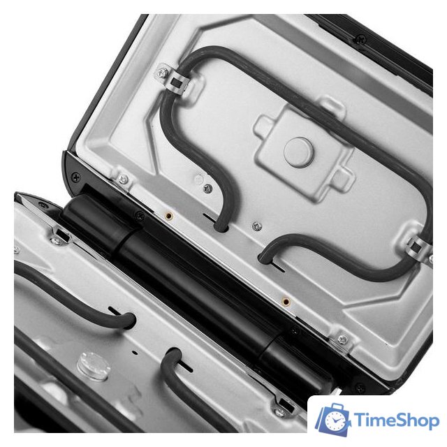 Многофункциональная сэндвичница Brayer BR2202 - Изображение №9 — Интернет-магазин Time-Shop