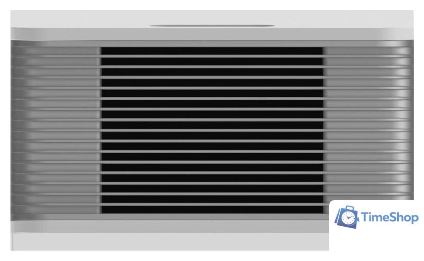 Очиститель воздуха TCL TKJ225F - Изображение №3 — Интернет-магазин Time-Shop