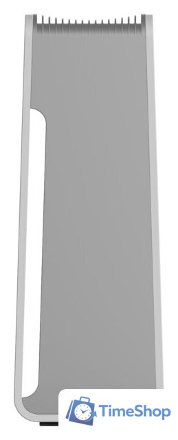 Очиститель воздуха TCL TKJ225F - Изображение №2 — Интернет-магазин Time-Shop