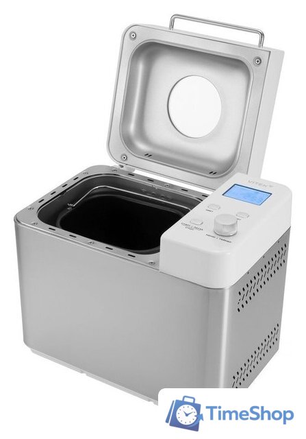 Хлебопечка Vitek VT-BM1301 - Изображение №6 — Интернет-магазин Time-Shop