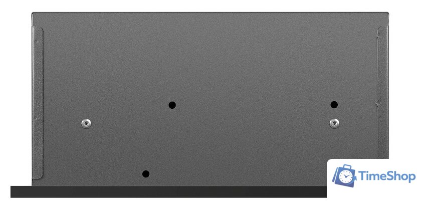 Кухонная вытяжка MAUNFELD Crosby Rocky 60 (черный) - Изображение №7 — Интернет-магазин Time-Shop