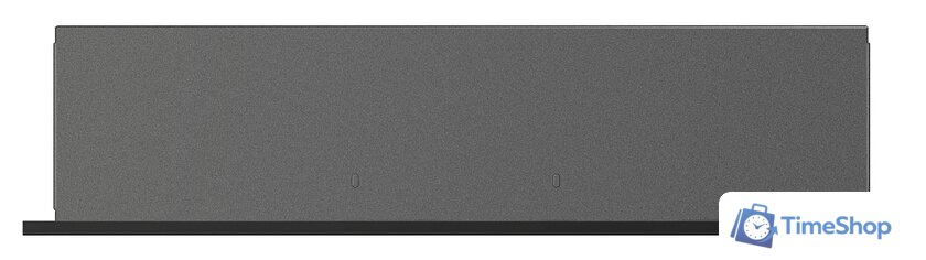 Кухонная вытяжка MAUNFELD Crosby Rocky 60 (черный) - Изображение №6 — Интернет-магазин Time-Shop