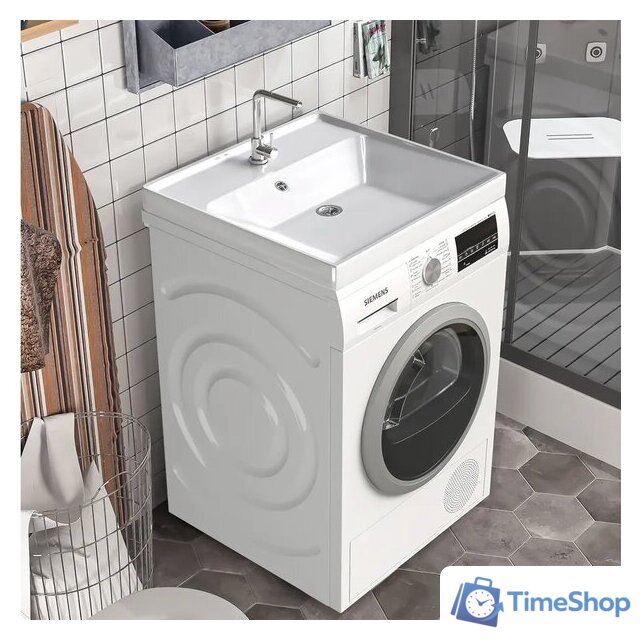 Умывальник MARRBAXX Лондон V42D1 V042D001 - Изображение №3 — Интернет-магазин Time-Shop