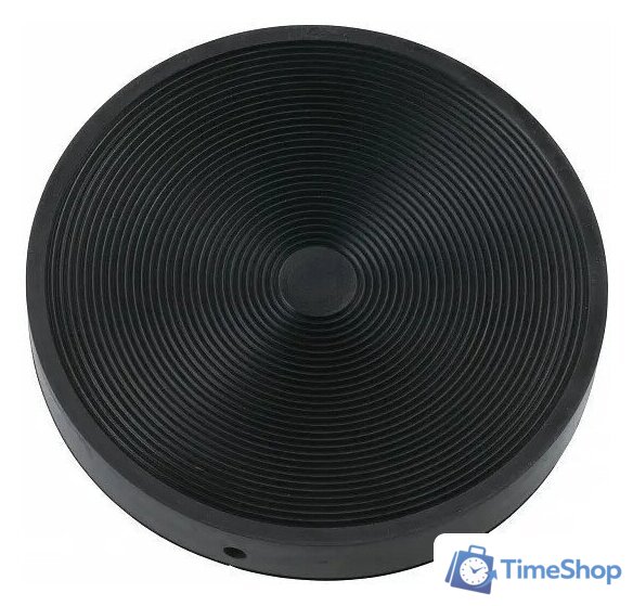 Резиновая крышка для водоотвода Milwaukee 4932352678 - Изображение №1 — Интернет-магазин Time-Shop