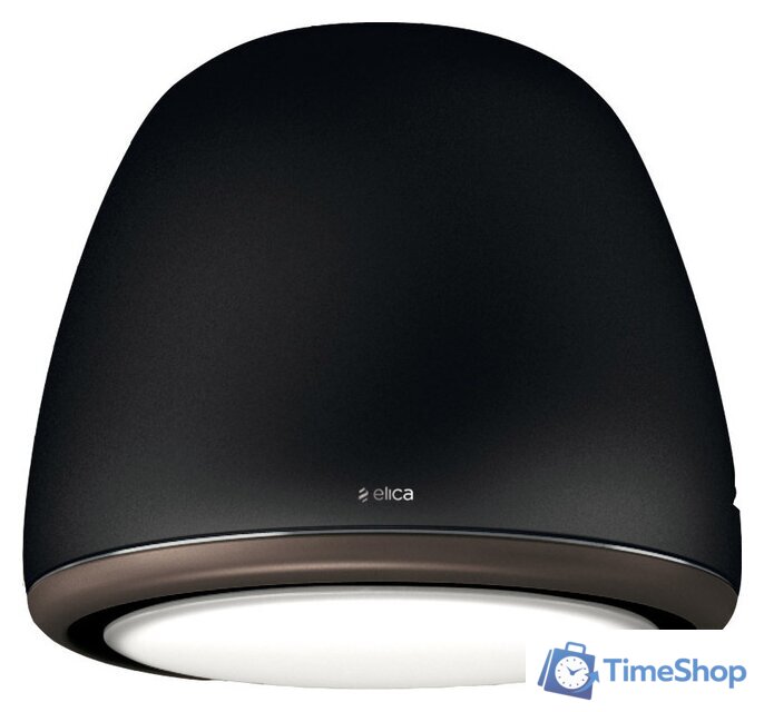 Кухонная вытяжка Elica EDITH ROCK/F/50 - Изображение №1 — Интернет-магазин Time-Shop