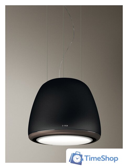 Кухонная вытяжка Elica EDITH ROCK/F/50 - Изображение №2 — Интернет-магазин Time-Shop