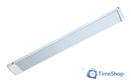 Инфракрасный обогреватель Hintek IC-20 - Изображение №2 — Интернет-магазин Time-Shop