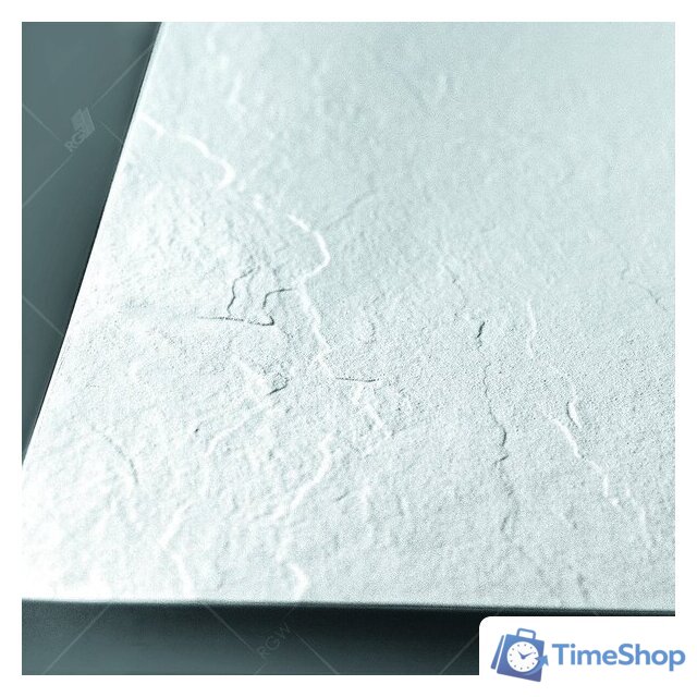 Душевой поддон RGW 16152713-01 70x130 - Изображение №2 — Интернет-магазин Time-Shop