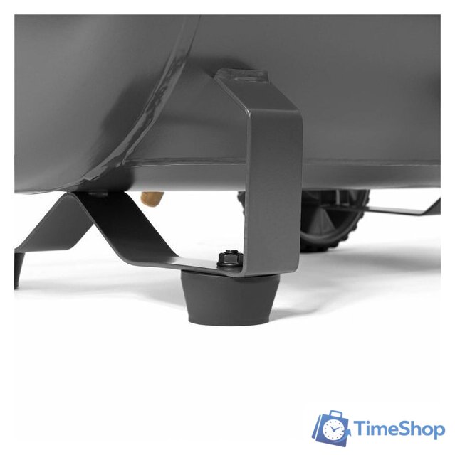 Компрессор Daewoo Power DAC 480S - Изображение №12 — Интернет-магазин Time-Shop