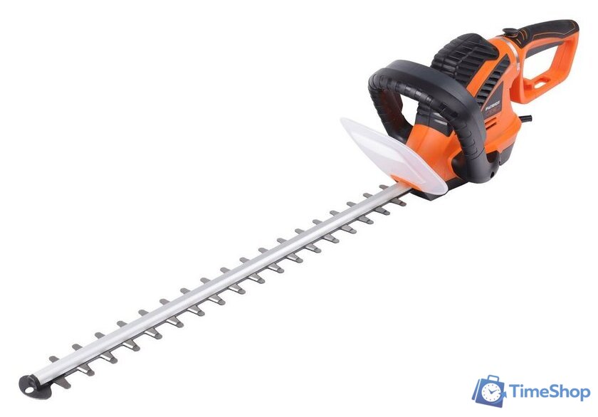 Кусторез Patriot PT 7561 250307561 - Изображение №1 — Интернет-магазин Time-Shop