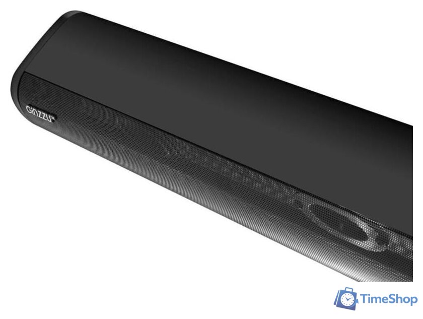 Саундбар Ginzzu GM-502 - Изображение №4 — Интернет-магазин Time-Shop