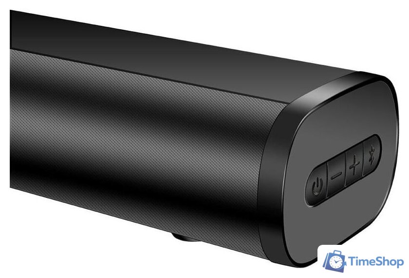 Саундбар Ginzzu GM-502 - Изображение №5 — Интернет-магазин Time-Shop