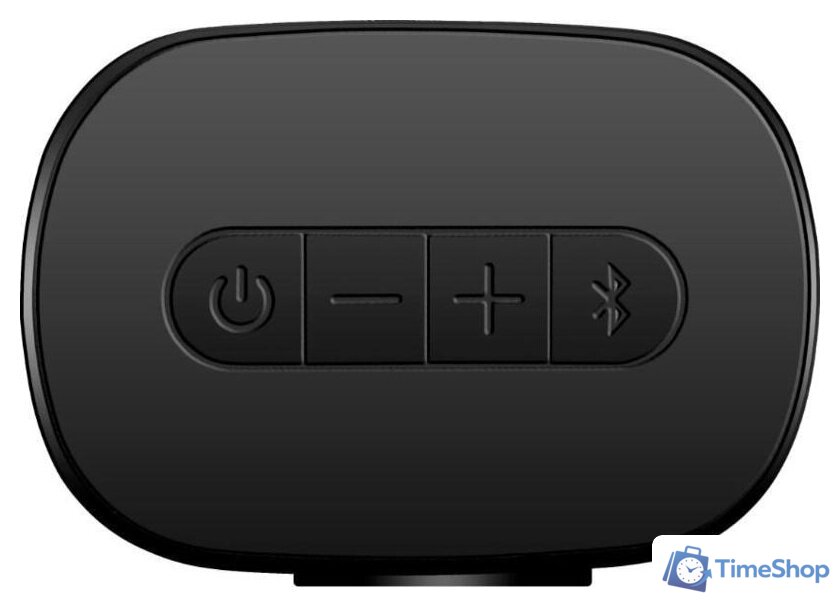 Саундбар Ginzzu GM-502 - Изображение №6 — Интернет-магазин Time-Shop