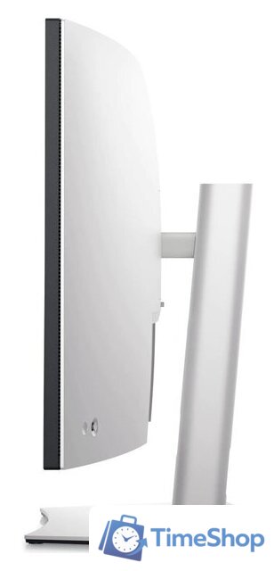 Монитор Dell UltraSharp U4021QW - Изображение №4 — Интернет-магазин Time-Shop