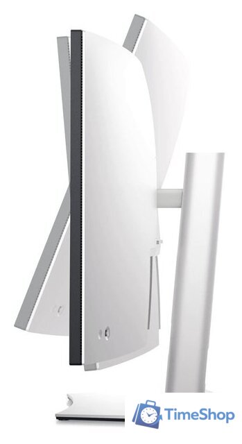 Монитор Dell UltraSharp U4021QW - Изображение №6 — Интернет-магазин Time-Shop