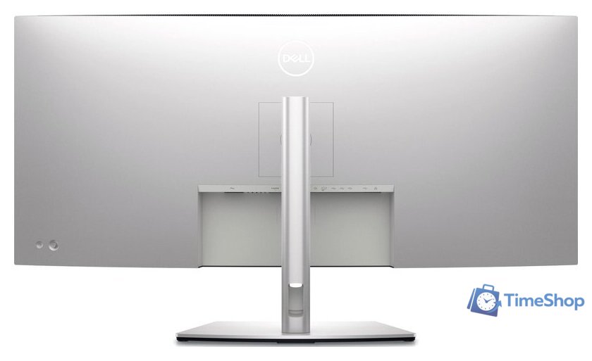 Монитор Dell UltraSharp U4021QW - Изображение №9 — Интернет-магазин Time-Shop