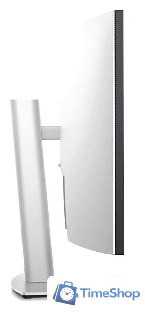 Монитор Dell UltraSharp U4021QW - Изображение №5 — Интернет-магазин Time-Shop