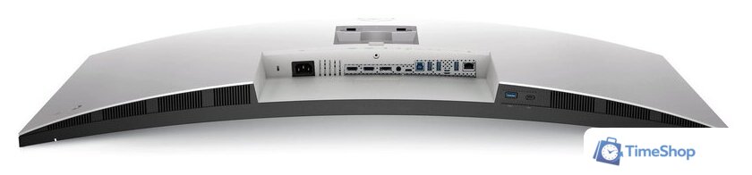 Монитор Dell UltraSharp U4021QW - Изображение №8 — Интернет-магазин Time-Shop