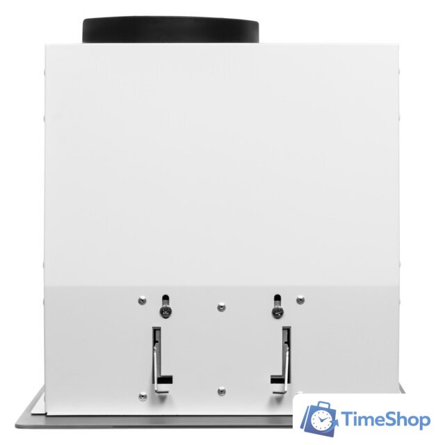 Кухонная вытяжка Grand Belfor GC 60 (белый) - Изображение №10 — Интернет-магазин Time-Shop