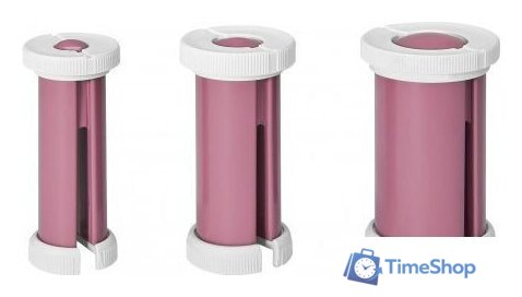 Электробигуди Proficare PC-LW 3028 - Изображение №2 — Интернет-магазин Time-Shop