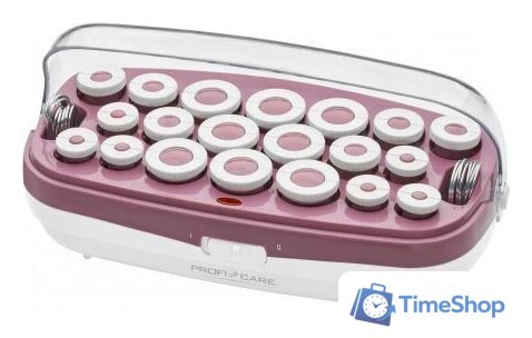 Электробигуди Proficare PC-LW 3028 - Изображение №1 — Интернет-магазин Time-Shop