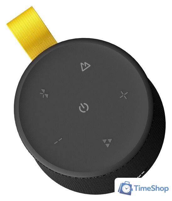 Беспроводная колонка EarFun UBOOM - Изображение №3 — Интернет-магазин Time-Shop