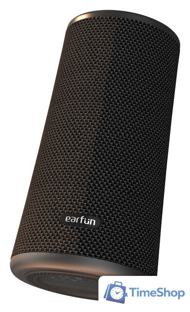 Беспроводная колонка EarFun UBOOM - Изображение №2 — Интернет-магазин Time-Shop