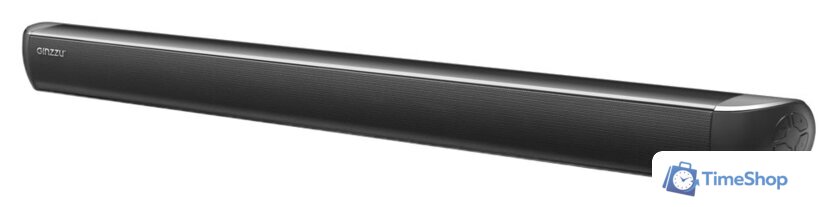 Саундбар Ginzzu GM-507 - Изображение №1 — Интернет-магазин Time-Shop