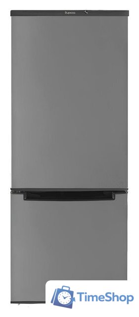 Холодильник Бирюса W551 - Изображение №1 — Интернет-магазин Time-Shop