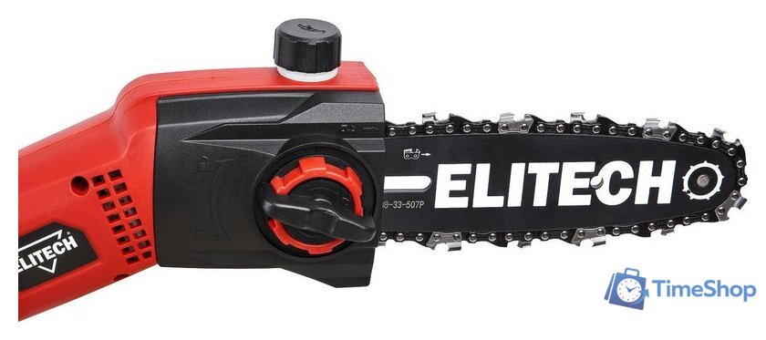 Высоторез ELITECH ПЭ 078В - Изображение №11 — Интернет-магазин Time-Shop