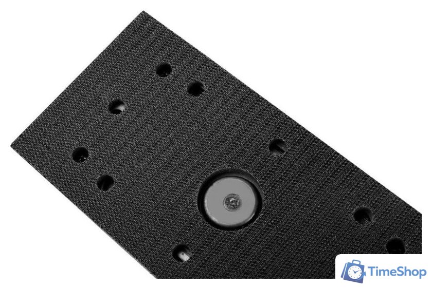 Виброшлифмашина Deko DKS250 - Изображение №4 — Интернет-магазин Time-Shop