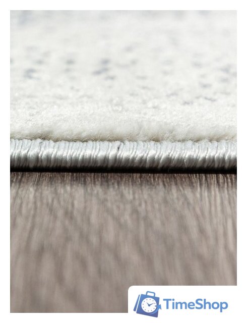 Ковер для жилой комнаты Merinos Zumma F257-STAN-PINK (1.6х3) - Изображение №3 — Интернет-магазин Time-Shop