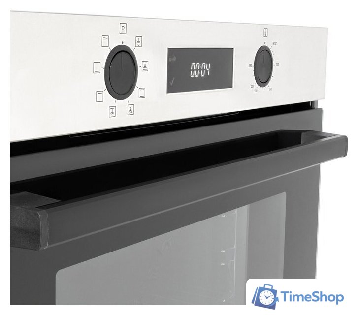 Электрический духовой шкаф Vitek VEO 6480 IX - Изображение №16 — Интернет-магазин Time-Shop