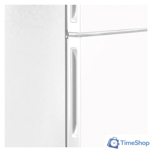 Холодильник MAUNFELD MFF185NFW10 Inverter - Изображение №12 — Интернет-магазин Time-Shop