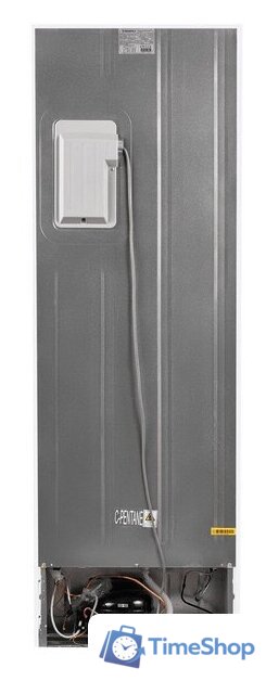 Холодильник MAUNFELD MFF185NFW10 Inverter - Изображение №14 — Интернет-магазин Time-Shop
