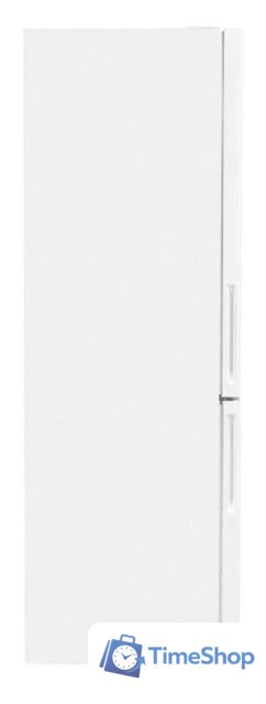 Холодильник MAUNFELD MFF185NFW10 Inverter - Изображение №13 — Интернет-магазин Time-Shop