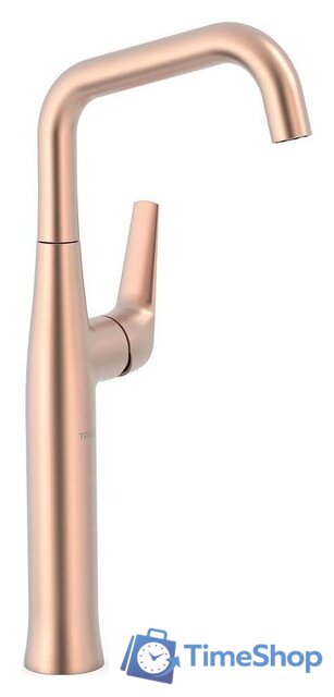 Смеситель Tres 28184701OPM - Изображение №1 — Интернет-магазин Time-Shop