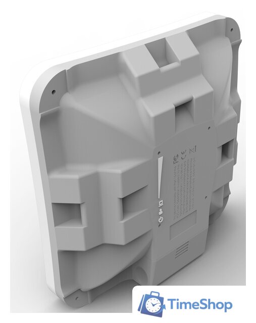 Радиомост Mikrotik SXTsq 5 ac - Изображение №2 — Интернет-магазин Time-Shop