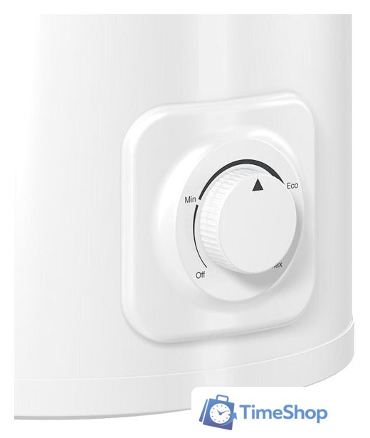 Накопительный электрический водонагреватель под мойку Thermex IC 15 U - Изображение №6 — Интернет-магазин Time-Shop