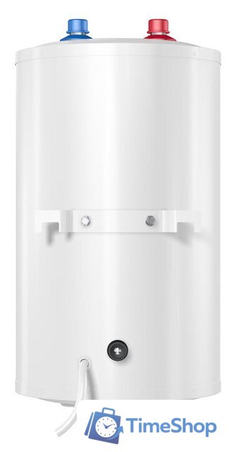 Накопительный электрический водонагреватель под мойку Thermex IC 15 U - Изображение №4 — Интернет-магазин Time-Shop
