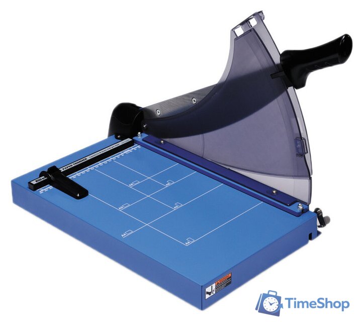 Сабельный резак KW-trio 13040 - Изображение №1 — Интернет-магазин Time-Shop