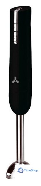 Погружной блендер AccesStyle HB7031B - Изображение №1 — Интернет-магазин Time-Shop