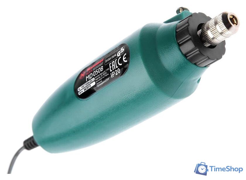 Гравер Hammer MD050B - Изображение №3 — Интернет-магазин Time-Shop