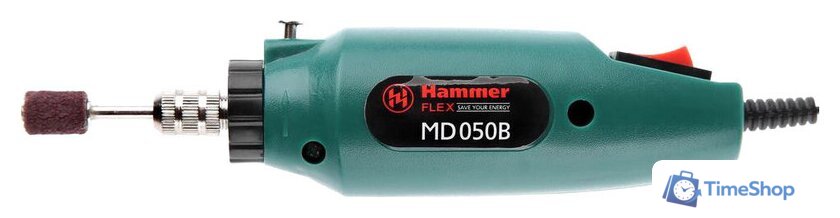 Гравер Hammer MD050B - Изображение №1 — Интернет-магазин Time-Shop