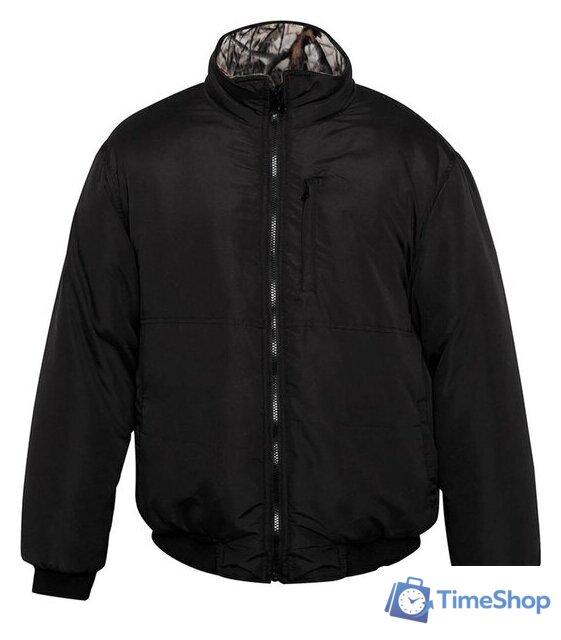 Костюм Norfin Hunting North Staidness 04 718004-XL - Изображение №3 — Интернет-магазин Time-Shop