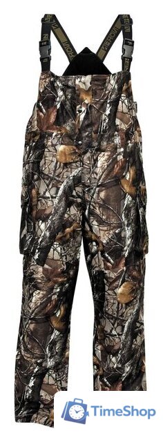 Костюм Norfin Hunting North Staidness 04 718004-XL - Изображение №2 — Интернет-магазин Time-Shop