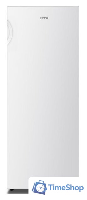 Морозильник Gorenje F4142PW - Изображение №1 — Интернет-магазин Time-Shop