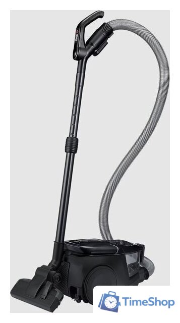 Пылесос Samsung VC18M31C0HG/EV - Изображение №5 — Интернет-магазин Time-Shop