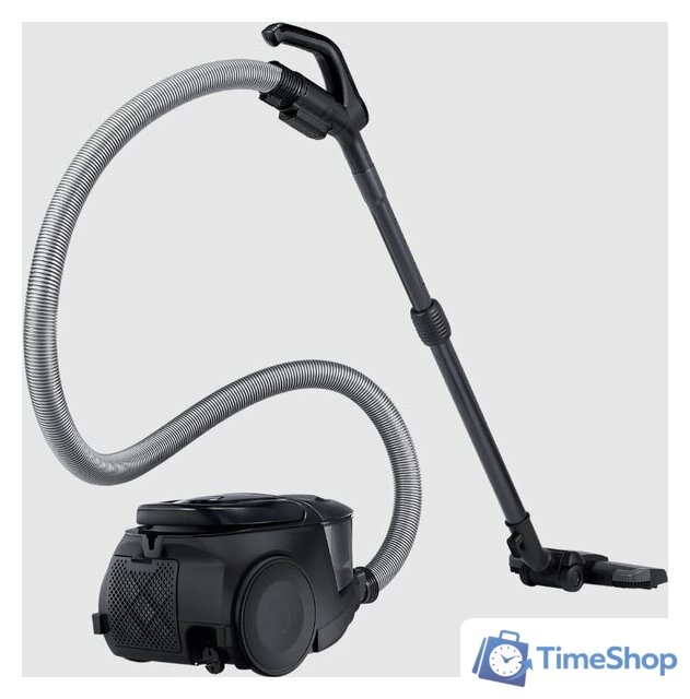 Пылесос Samsung VC18M31C0HG/EV - Изображение №4 — Интернет-магазин Time-Shop