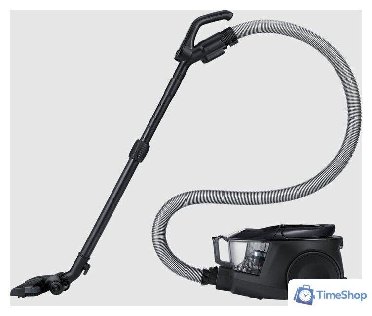Пылесос Samsung VC18M31C0HG/EV - Изображение №2 — Интернет-магазин Time-Shop
